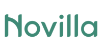 Novilla coupons